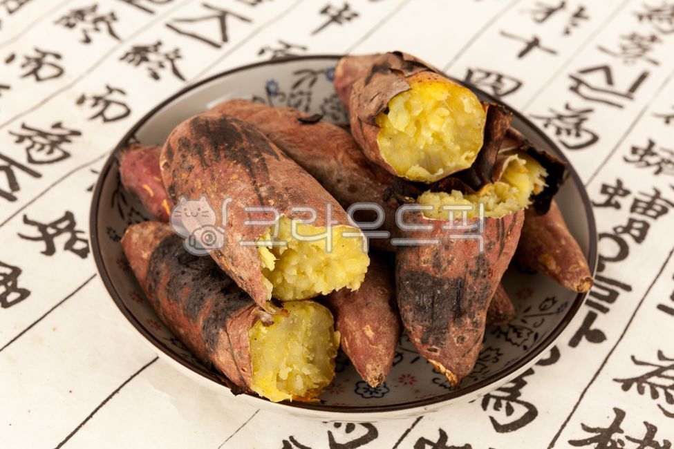 chestnut sweet potato,sweet potato,Roasted Sweet Potato,Honey sweet potato,Fresh sweet potatoes,Pumpkin Sweet Potato