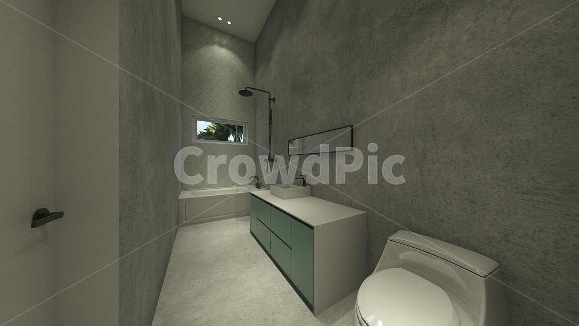 건축,인테리어,디자인,욕실디자인,욕실,모던인테리어,모던하우스,샤워,architecture,interior,design,bathroom,modern,스케치업,sketchup,3d,concept,컨셉,컨셉이미지,연출,실내디자인,건축물,건물외관,exterior,building,structure,architecture,construction,그래픽,일러스트레이션,graphic,illustration