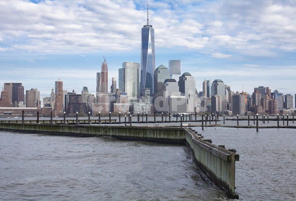 뉴욕,맨하탄,도시전경,스카이라인,세계무역센터,newyork,newyork,skyline,건물숲,빌딩숲,해외,해외도시풍경,빌딩,랜드마크,뉴욕랜드마크,고층빌딩,nyc,고층,마천루,경관,전경,관광지,허드슨강,파란하늘,관광객,manhattan,oversea,landmark,landscape,city,worldcity,worldcityscape,touristattraction,외국도시,도시풍경,건물