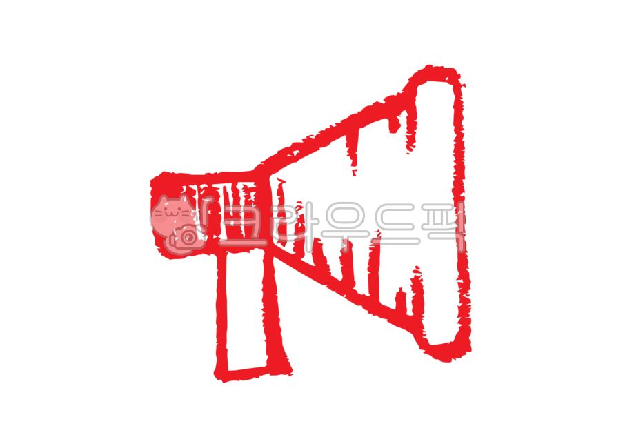 study,infographic,education,Nukki,icon,presentation,school,alarm,emphasis,drawing,color pencil,company,lecture,graphic,Doodle,loud speaker,business,hand drawing,Editing source,png,Power Point Presentation,take notes,red pencil,Red,ppt,illustration,red pen