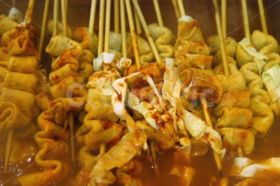 오뎅,분식,분식류,분식음식,음식,길거리음식,꼬지,꼬치,양념,양념오뎅,음식,식재료,요리,food,cook,meal,dishes,food reserves,디저트,간식,후식,dessert,snack