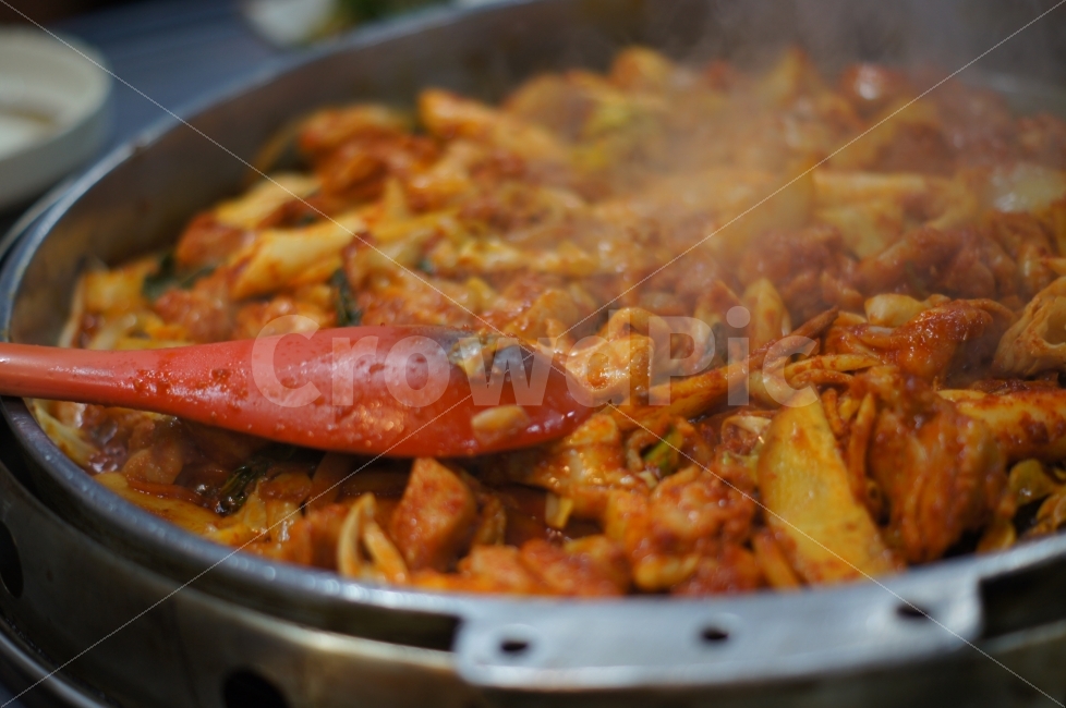 음식,음식사진,요리,요리사진,닭고기,닭갈비,음식,식재료,요리,food,cook,meal,dishes,food reserves,육류,고기,meat,한식,한국음식,한국요리,korean food,korean dishes,korean meal,korean cook
