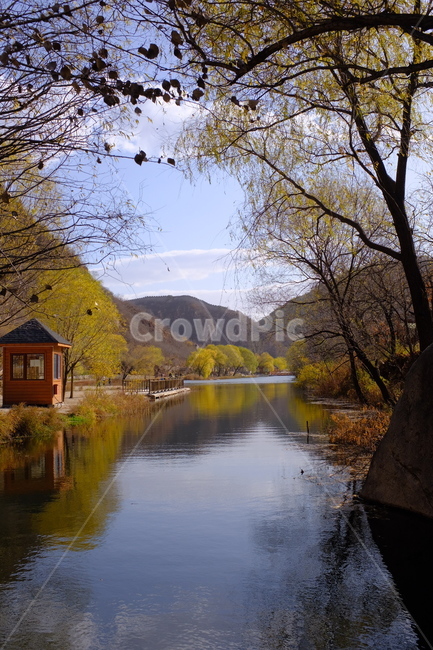 nature,자연,outdoors,옥외,water,물,가을,자연,풍경,nature,landscape