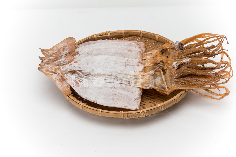 건어물,건수산물,건수산품,건해산물,수산물,수산품,해산물,건조수산물,건조수산품,건조해산물,오징어,말린오징어,음식,식재료,요리,food,cook,meal,dishes,food reserves,수산물,해산물,fishery products,seafood,누끼,remove background