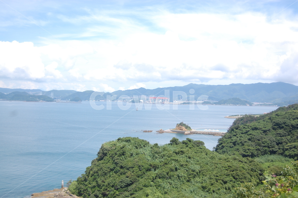 nagasaki,나가사키,이오지마섬,해변,iojima,자연,풍경,nature,landscape,land,땅,outdoors,옥외,shoreline,해안선,water,물,sea,바다,ocean,대양,coast,연안