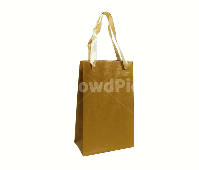 쇼핑백,종이쇼핑백,종이가방,무지쇼핑백,포장가방,shoppingbag,paperbag,bag,가방,펄쇼핑백