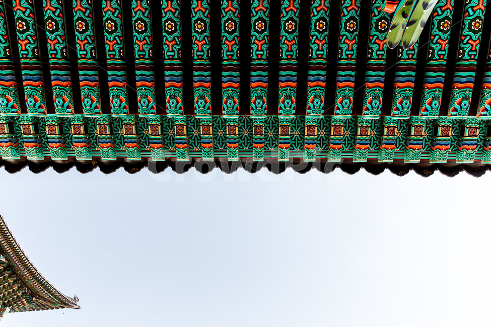 단청,문화유산,선,무늬,패턴,한국전통,한국문화,korean traditional,korean culture,건축물,건물외관,exterior,building,structure,architecture,construction