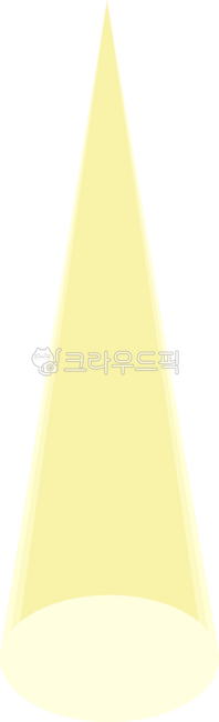 Light,spotlight,lighting,lighting light,light light,beam,ceiling light,main light,focus,concentration,highlight,stage,pin light,stage light,light,lighting effect,stage effect,stage lighting,light,emphasis,spotlight illustration,focuse