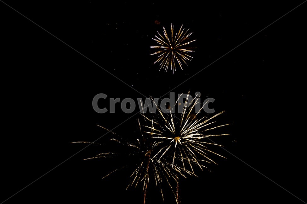 폭죽,불꽃,불꽃놀이,색감,생동감,불빛,축제,2019,신년,놀이,화려함,컬러,색깔,색,아름다움,감성,야경,밤,풍경,nightscape,night,landscape,축제,행사,festival,carnival,event,nature,자연,outdoors,옥외