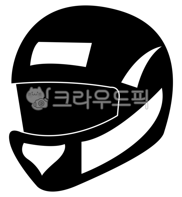 헬멧,헬멧픽토그램,헬멧아이콘,helmet,crashhelmet,충돌헬멧,픽토그램,아이콘,icon,심플아이콘,디자인소스,png소스,그래픽,graphic,단색그림