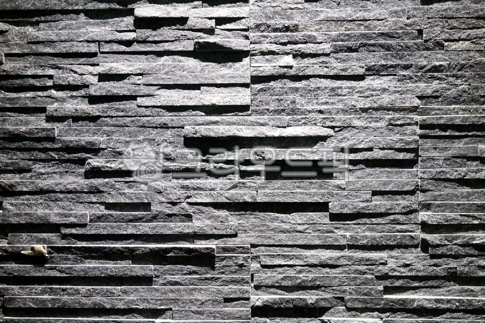 concrete,rough,pattern,construct,building,rock,Black color,textured,tile,construction,block,wood,brick,bricks,grunge,surface,texture,old,black,abstract,brown,stone,thin,cement,material,background,backgrounds,structurewall,Wallpapers,wall