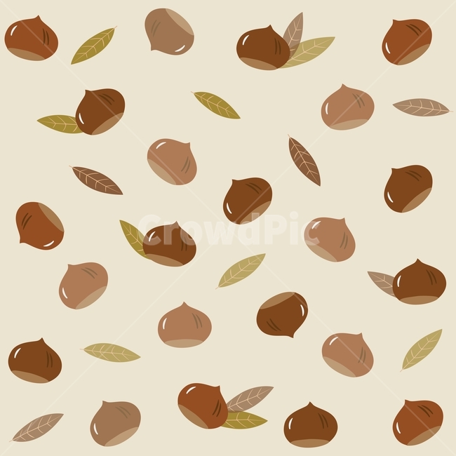 패턴,밤,그래픽,일러스트레이션,graphic,illustration,pattern,건강식품,잼,샐러드,맛,음식,푸드,food,먹거리,chestnut,견과류,열매,브라운,갈색,밤색,brown,잎새,배경,바탕,백그라운드,background,가을열매,그래픽,일러스트레이션,graphic,illustration,텍스처,질감,패턴,texture,pattern