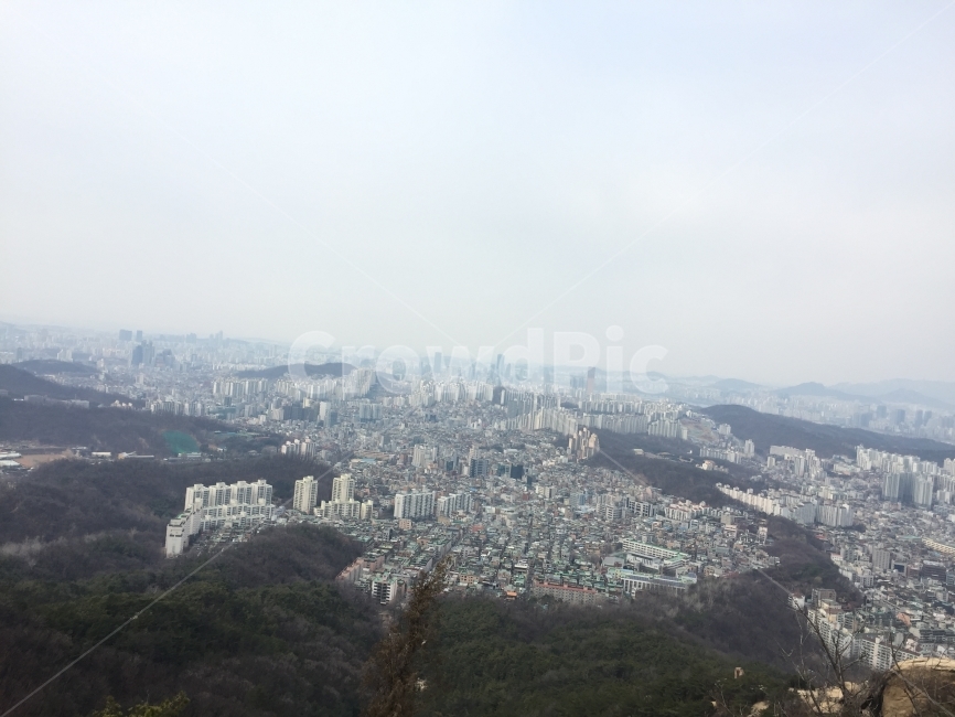 등산,정상,씨티뷰,아파트,건물사진,하늘,산,나무,여름,구름,도시,풍경,city,landscape,한국도시풍경,한국도시경관,korea cityscape,경치,outdoors,옥외,nature,자연,scenery,aerial view,조감도