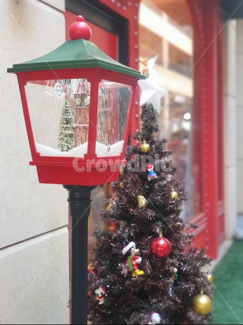 christmastree,크리스마스트리,크리스마스장식,크리스마스풍경,메리크리스마스,메리크리스마스,성탄절,merry christmas