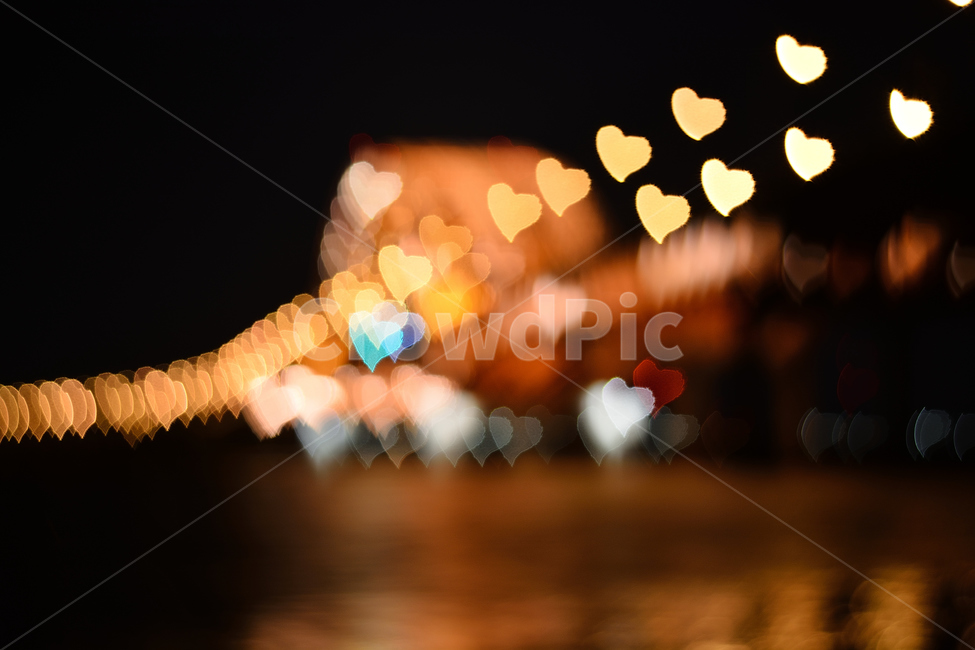 한강,한강다리,야경,건축,방화대교,조명,불빛,대교,야경,밤,풍경,nightscape,night,landscape,감성,sensible,feeling,lighting