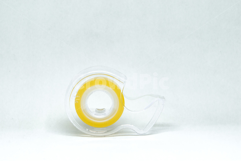 테이프,문구,tape,adhesivetape,용품,사물,물건,오브젝트,thing,object,matter