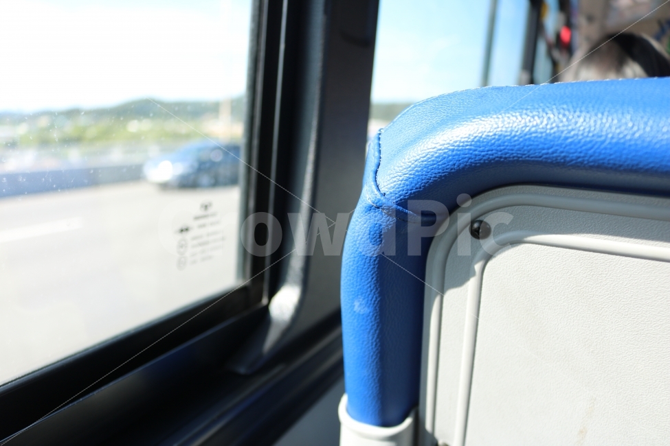 버스,출근길,감성,의자,캐논,햇살,교통,교통수단,traffic,transportation