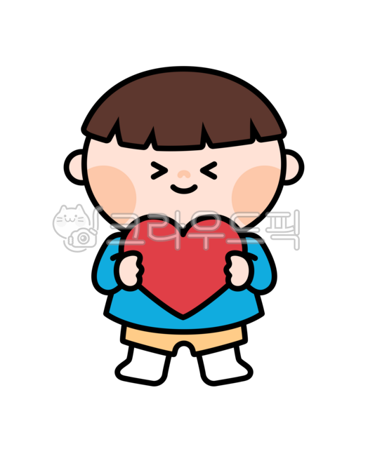 Valentine's Day,White Day,Love,Heart,Anniversary,Confession,Pepero Day,Parents' Day,Teacher's Day,Parents' Day Illustration,Teacher's Day Illustration,Infant,Family Month,Thank You,Teacher's Day Card,Parents' Day