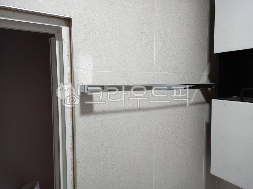 Accessories,home repairs,bathroom accessories,Repair of defects,construct,towel rack,bathroom,interior,toilet accessories