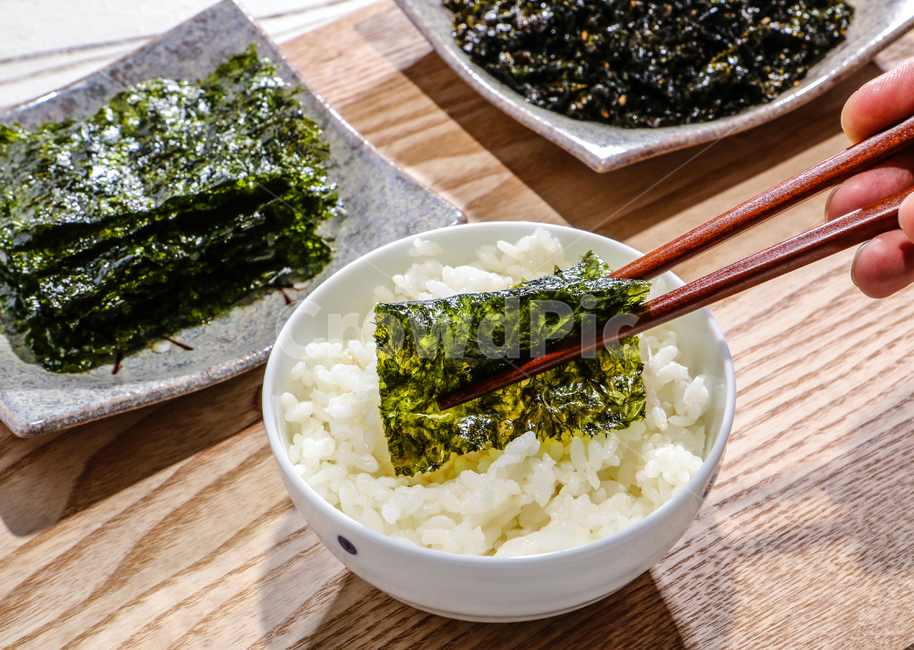 김,도시락김,돌김,생김,구운김,김자반,김가루,음식,식재료,요리,food,cook,meal,dishes,food reserves,한식,한국음식,한국요리,korean food,korean dishes,korean meal,korean cook