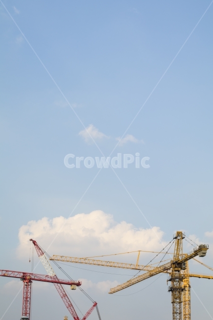 감성,하늘,여행사진,도시사진,풍경사진,산업,industry,industrial,건설업,건축업,construction industry
