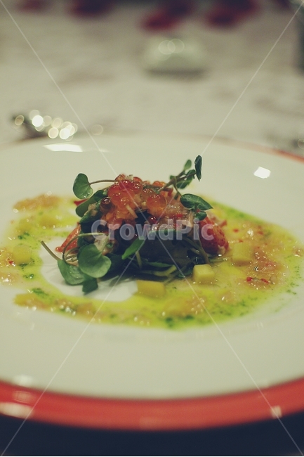 애피타이져,음식,요리,food,dish,hotel,호텔,음식,식재료,요리,food,cook,meal,dishes,food reserves,양식,서양음식,서양요리,western food,western dishes,western meal,western cook