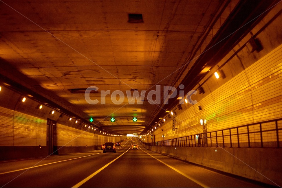 풍경,터널,도로,차도,자동차,교통수단,고속도로,landscape,road,scenery,car,교통,교통수단,traffic,transportation,tunnel