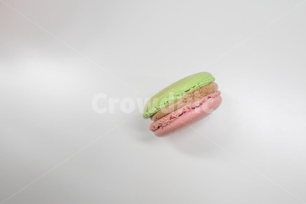 마카롱,macaron,디저트,후식,쿠키,꼬끄,머랭,제과,프랑스,동그란,컬러,오브젝트,식재료,요리,cook,meal,dishes,foodreserves,dessert,snack,색깔,색상,색채,색감,sweets,과자,음식,food,음식,식재료,요리,food,cook,meal,dishes,food reserves,디저트,간식,후식,dessert,snack