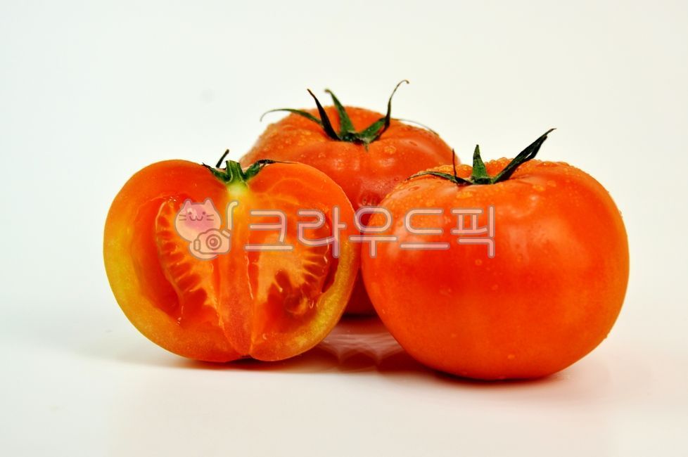 토마토,과일,채소,농산물,건강식품,식재료,요리재료,유기농,tomoto,food,음식