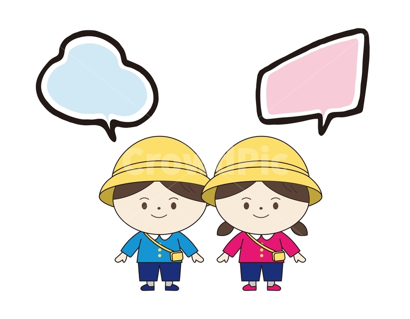어린이,어린이집,유치원,어린이들,남자아이,여자아이,유아,유아모집,원아모집,모집,공지,소풍,알림장,말주머니,그래픽,일러스트레이션,graphic,illustration,교육,학교,공부,education,learning,study,school