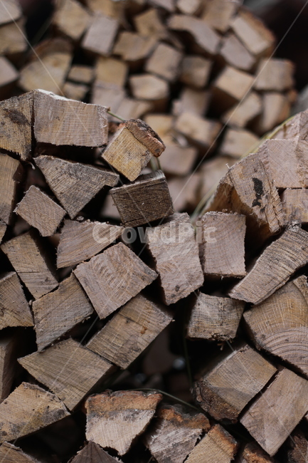 나무,장작,땔감,가공,원목,색깔,색감,자재,포스터,자연,tree,wood,firewood,color,art,materials,resourse,nature,사물,물건,오브젝트,thing,object,matter