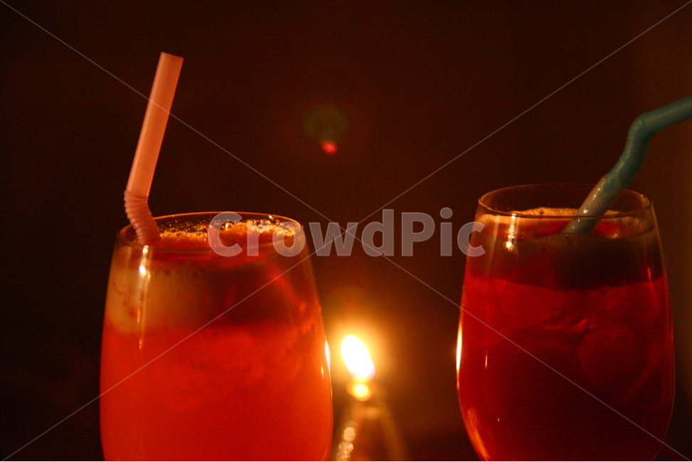 음식,술,칵테일,양주,분위기,술,주류,alcohol