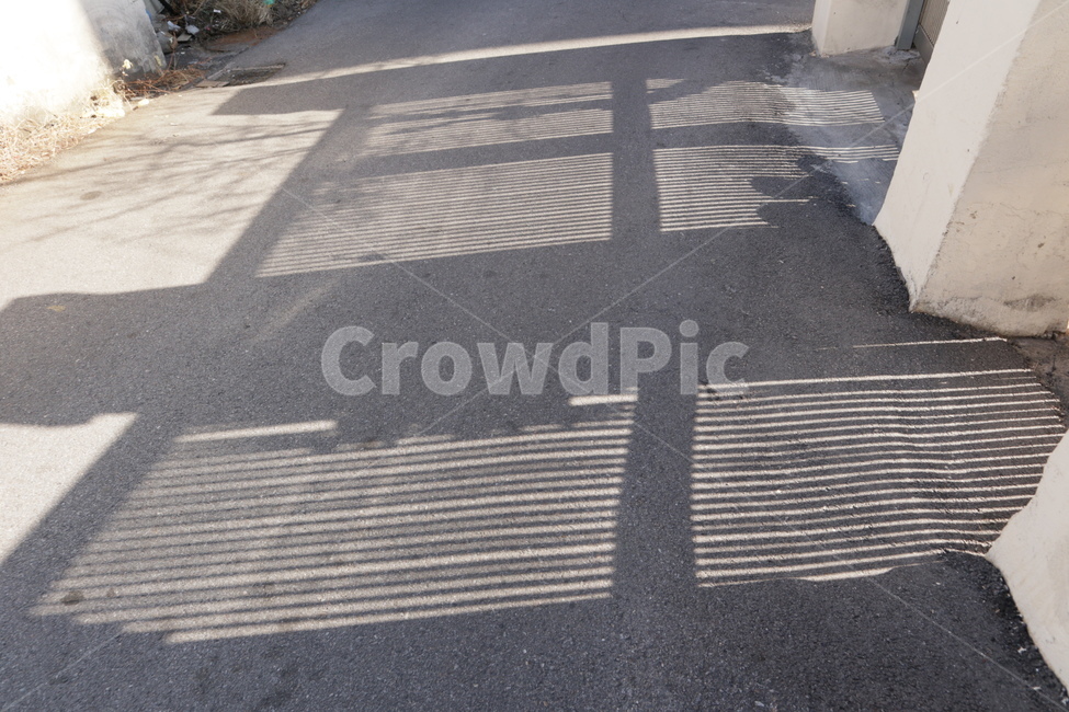 그림자,빛,asphalt,road,도로,아스팔트,tarmac