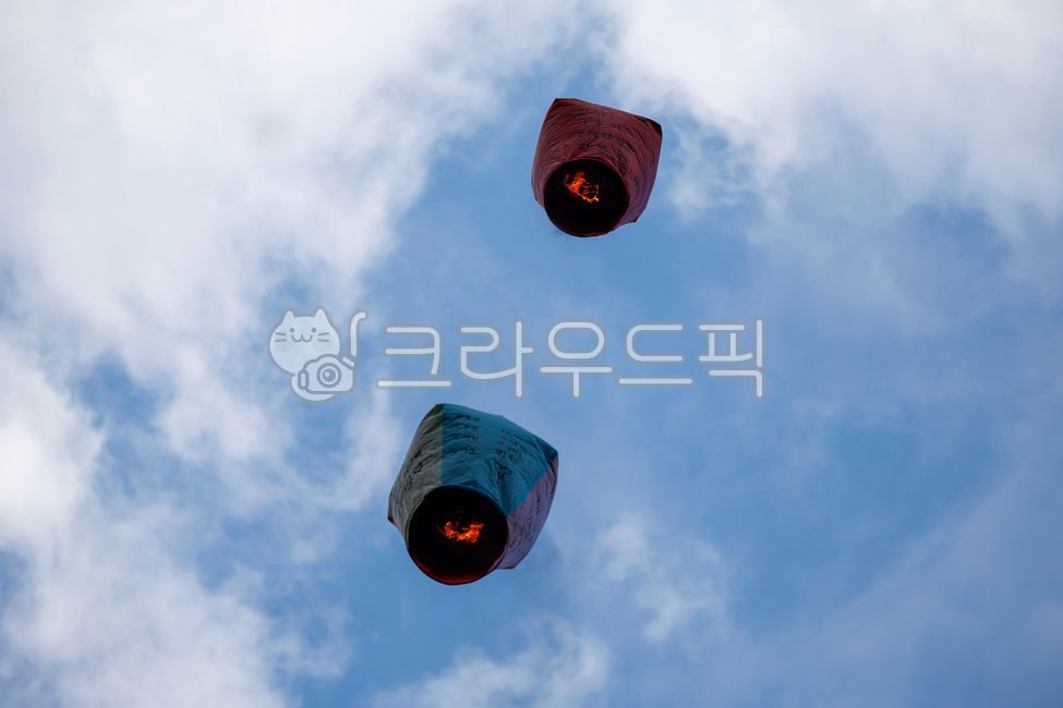 천등,풍등,소원등불,불꽃,하늘,전통문화,skylantern,paperlanter,floatinglantern