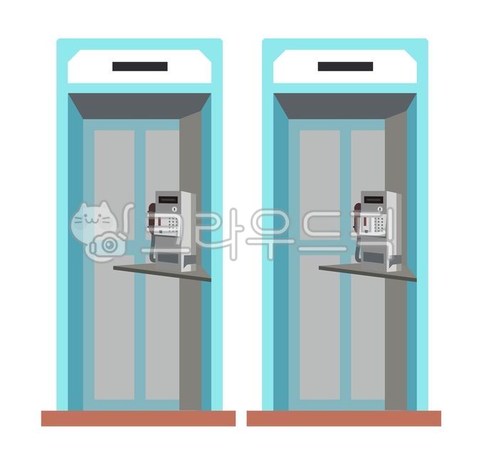 box,publicphone,phonebox,payphone,phone,Payphone,culture,public facilities,phone call,publicfacilities