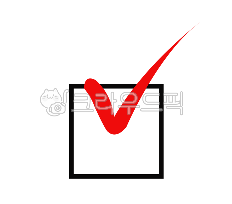 채점,시험,체크,빨간표시,빨간표,표시,누끼,틀림,중요,선택,착출,빨간펜,빨강펜,색연필체크,색연필일러스트,그림,기호,png,removebackground,graphic,illustration,심벌마크,굿노트,강조,강조표시,ppt,학교,학원,점수,포인트,중요표시,필기노트,상징,logo,심벌마크