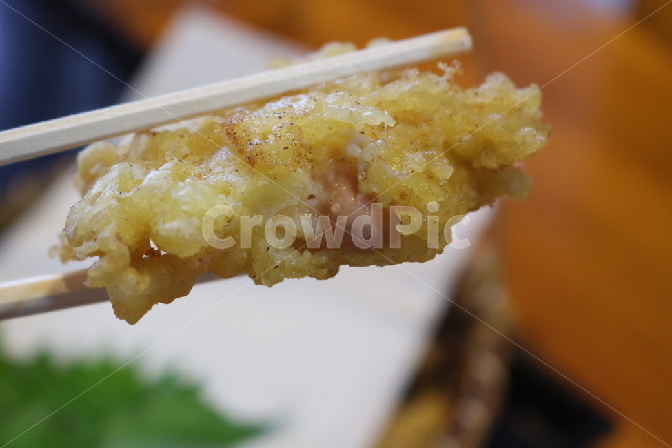 우동,튀김,일본우동,다자이후,일본다자이후,음식,식재료,요리,food,cook,meal,dishes,food reserves,일식,일본음식,일본요리,Japanese food,Japanese dishes,Japanese meal,Japanese cook