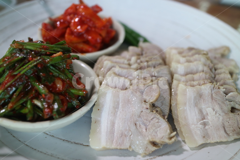 korea,koreanfood,보쌈,수육,음식,food,음식,식재료,요리,food,cook,meal,dishes,food reserves,육류,고기,meat,한식,한국음식,한국요리,korean food,korean dishes,korean meal,korean cook