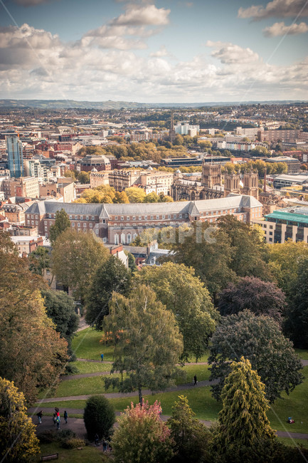outdoors,옥외,landscape,경치,nature,자연,scenery,풍경,aerialview,영국,브리스톨,england,bristol,세계도시풍경,해외도시풍경,외국도시풍경,world cityscape