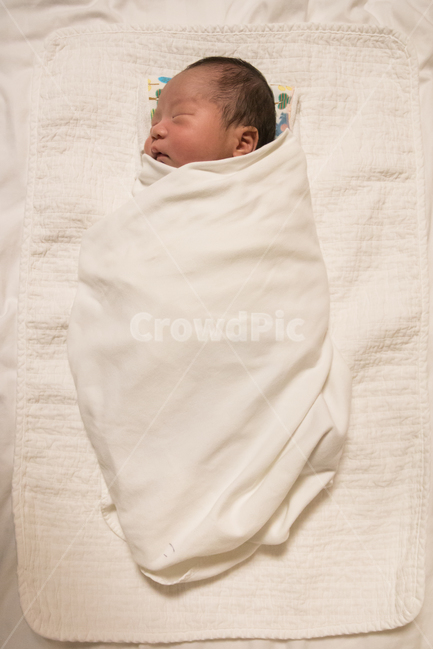 아기,신생아,갓난아기,수면,잠,얼굴,숙면,가족,아이,애기,귀여운,육아,잠든,천사같은,작은,소록소록,조용한,얌전한,쌔근쌔근,사람,인물,인간,human,person,영유아,아기,애기,아이,infants,baby