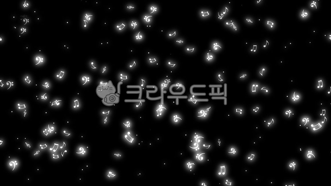 음악,음표,배경,뮤직,노트