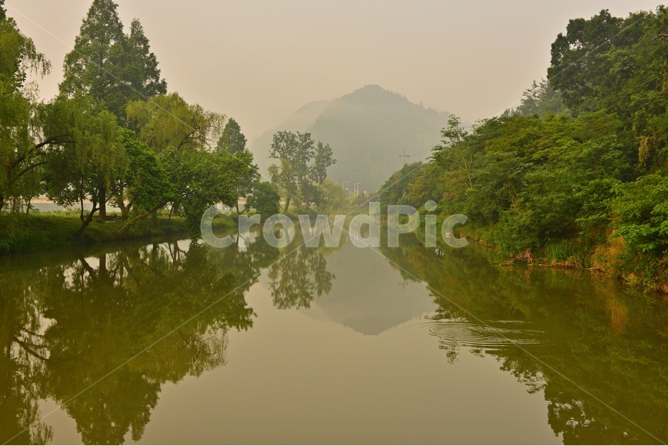 나주,남평,드들강,sunlight,햇빛,weather,날씨,tree,나무,plant,식물,nature,자연,outdoors,옥외,water,물,금계국,반영,드들강일출,일출,여명,해돋이
