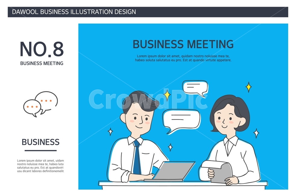 미팅,회의,자료,노트북,회사원,직장인,비즈니스,인포그래픽,아이콘,라인아이콘,산업,industry,industrial,비즈니스,사업,business,service,work,그래픽,일러스트레이션,graphic,illustration