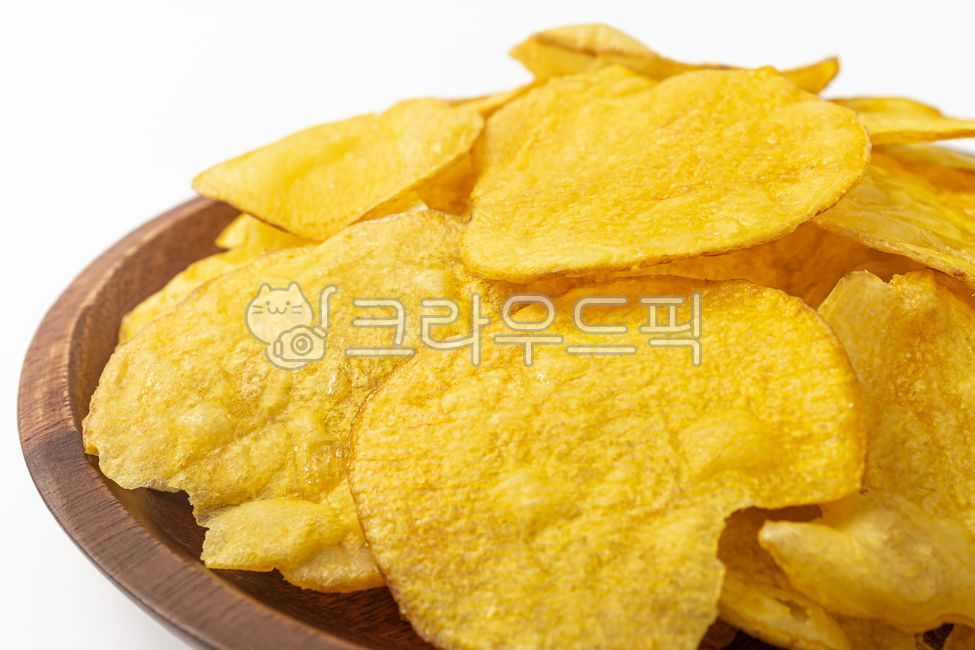sweet potato,close up,ingredient,Sweet Potato Chips,vegetable chips,snack,fried food,dry,vegetable,food,meal,sliced,dessert,grocery,Food Ingredients,ingredients,crunchy,sweet