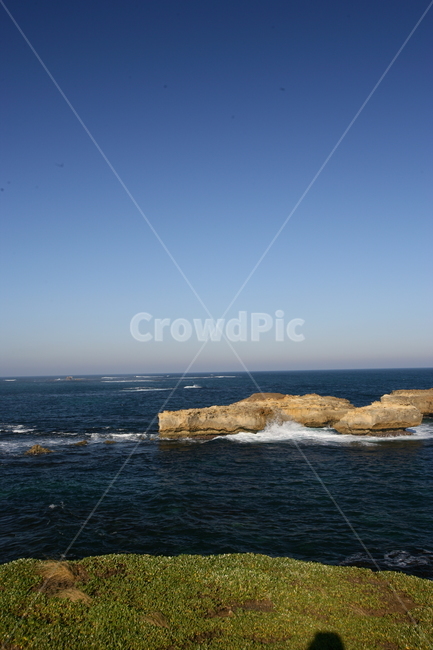 shoreline,해안선,ocean,sea,바다,water,greatoceanroad,그레이트오션로드,자연,풍경,nature,landscape