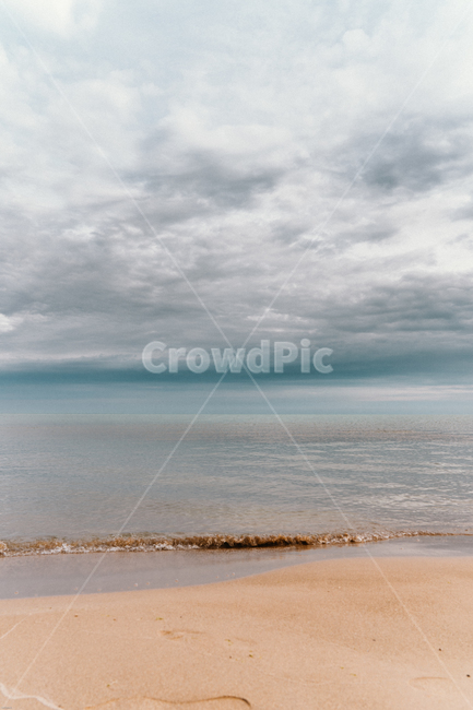 바다,호수,해안가,모래,자갈,구름,바람,색감,감성,해변,바다,beach,sea