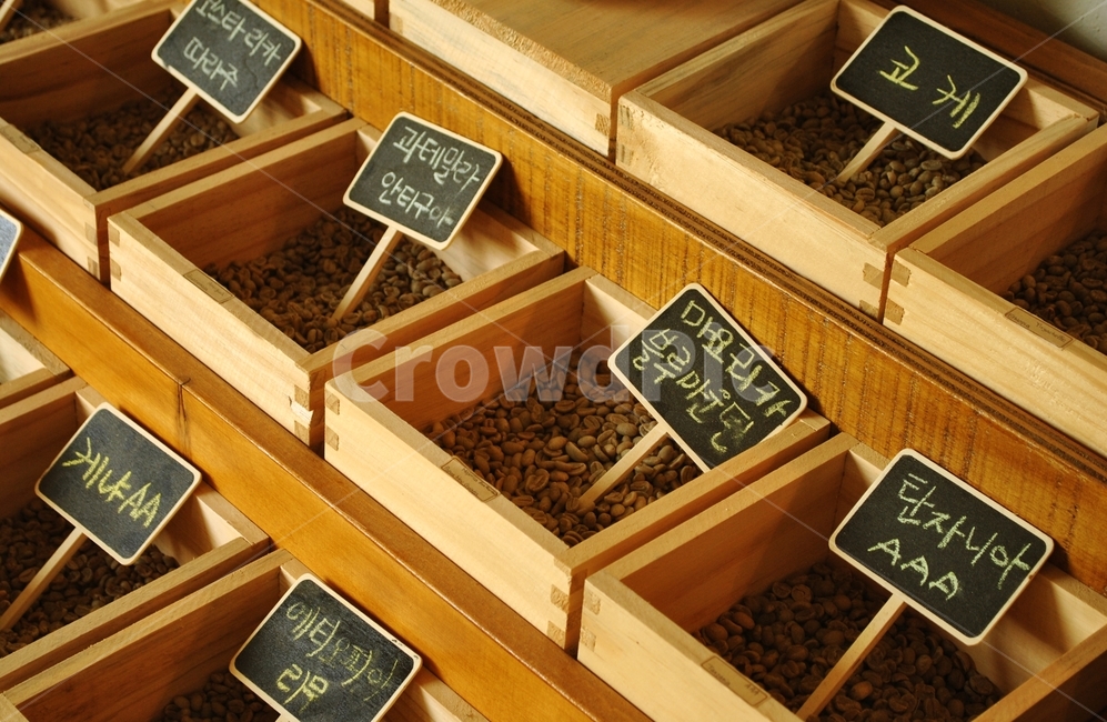 커피,원두,생두,로스팅,카페,coffee,beans,greenbeans,roasting,café,커피,카페,coffee,cafe