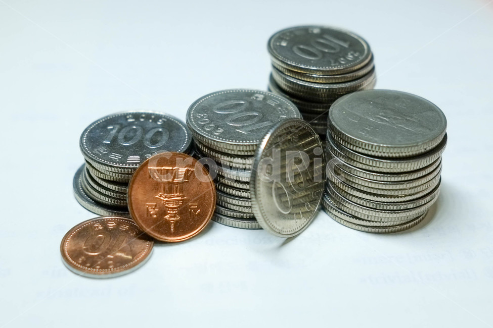 동전,돈,비즈니스,경제,coin,금융,돈,finance,banking,money