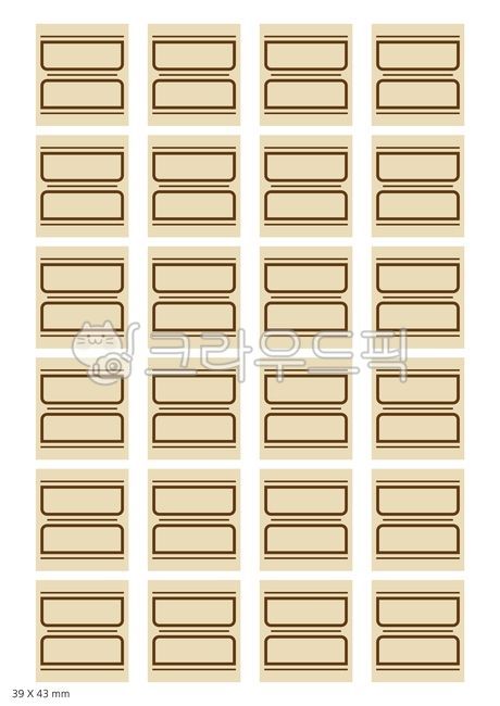 fancy,study,education,deco,Good Note,memo,learning,label paper,title,Sticker,tape,name sticker,Decoration sauce,stationery,tag,nameplate,Nametec,decoration,Phrases,Kraft sightseeing spot,Office Supplies,sticker,index,INTEX,Stationery,label,brown,message,k