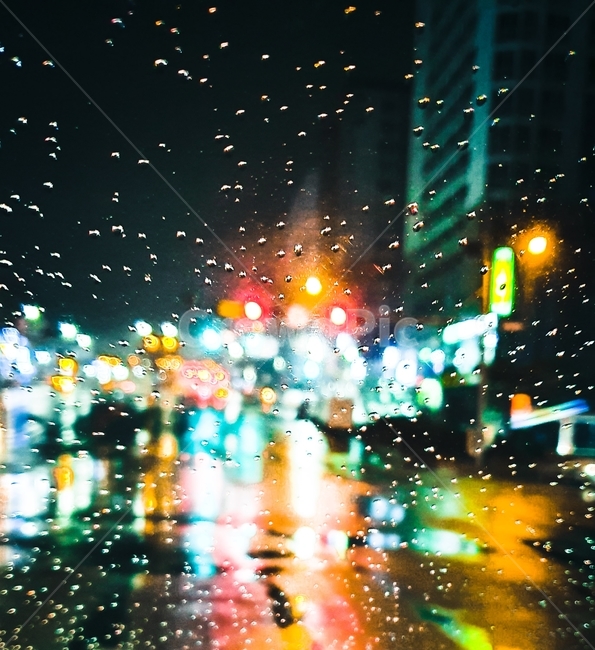 rain,window,dawn,lighting,새벽,비,창문,불빛,조명,비,비오는날,rain,rainy